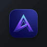 Aldian Apps Logo